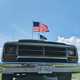 Illustration for article titled Merica